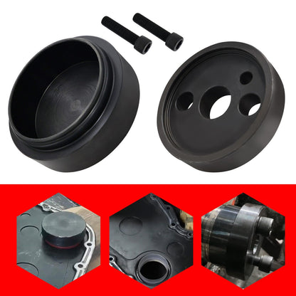 177359280706-6 - Northline Parts