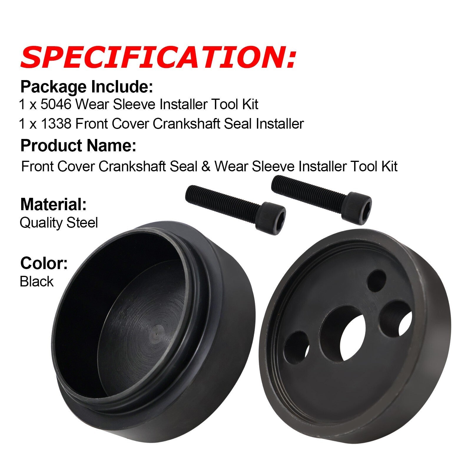 177359280706-7 - Northline Parts