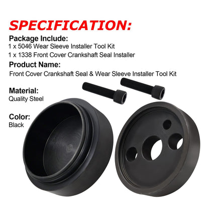 177359280706-7 - Northline Parts