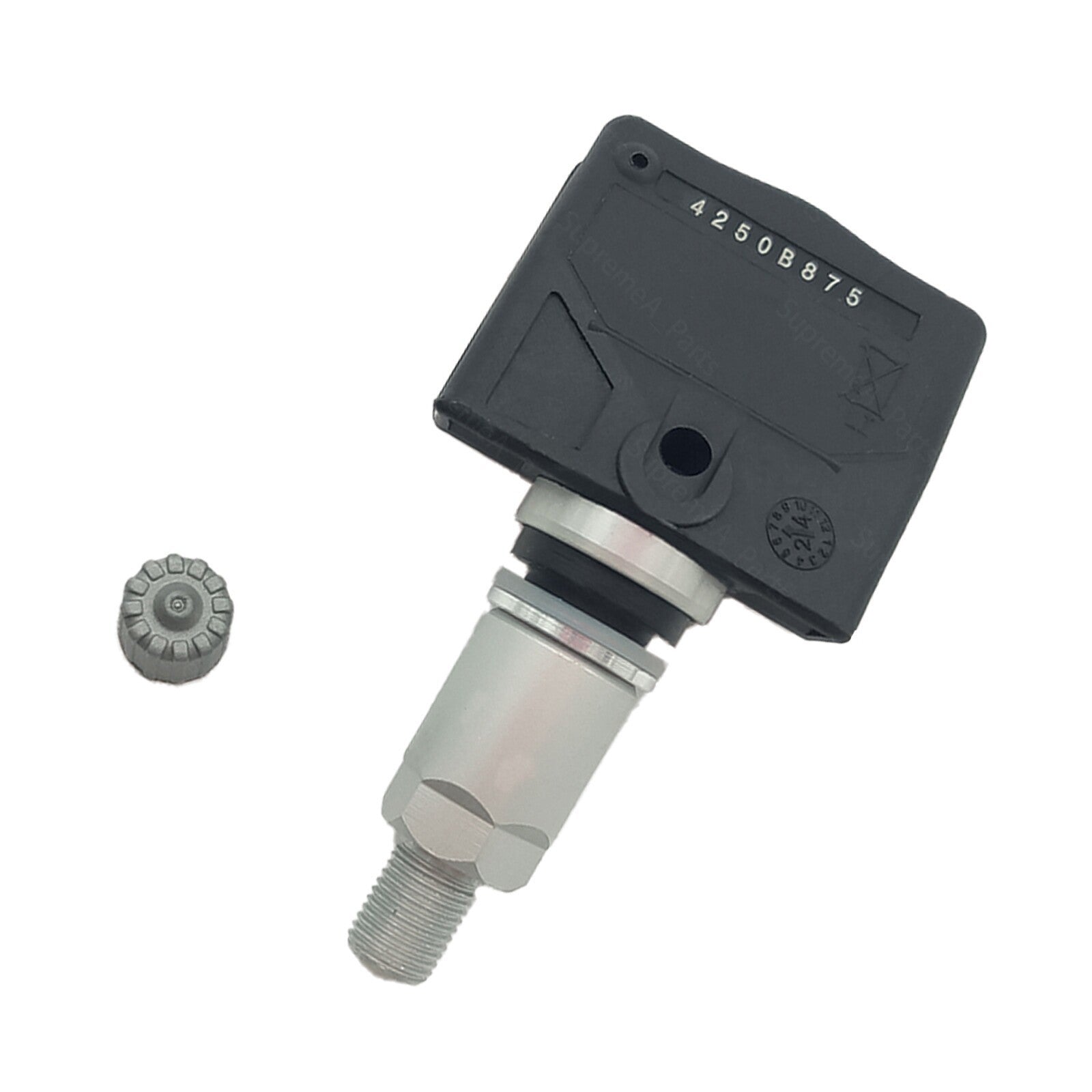 Tire Pressure Sensor TPMS 4250B875for Eclipse Galant 06-2012 Wheel