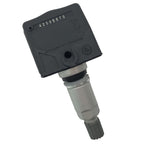 Tire Pressure Sensor TPMS 4250B875for Eclipse Galant 06-2012 Wheel