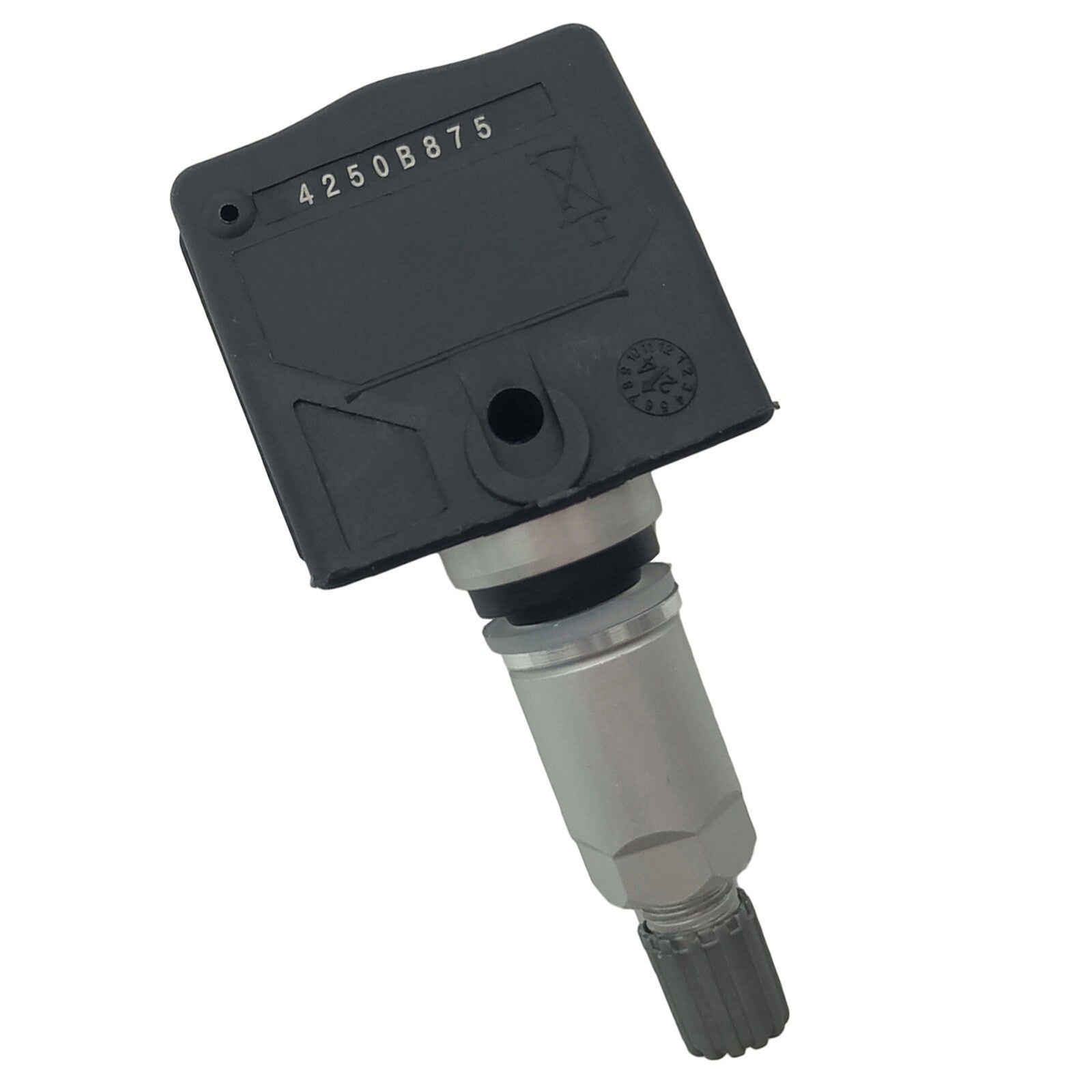 Tire Pressure Sensor TPMS 4250B875for Eclipse Galant 06-2012 Wheel