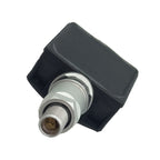 Tire Pressure Sensor TPMS 4250B875for Eclipse Galant 06-2012 Wheel
