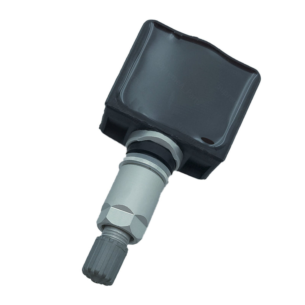 Tire Pressure Sensor TPMS 4250B875for Eclipse Galant 06-2012 Wheel