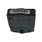 Tire Pressure Sensor TPMS 4250B875for Eclipse Galant 06-2012 Wheel
