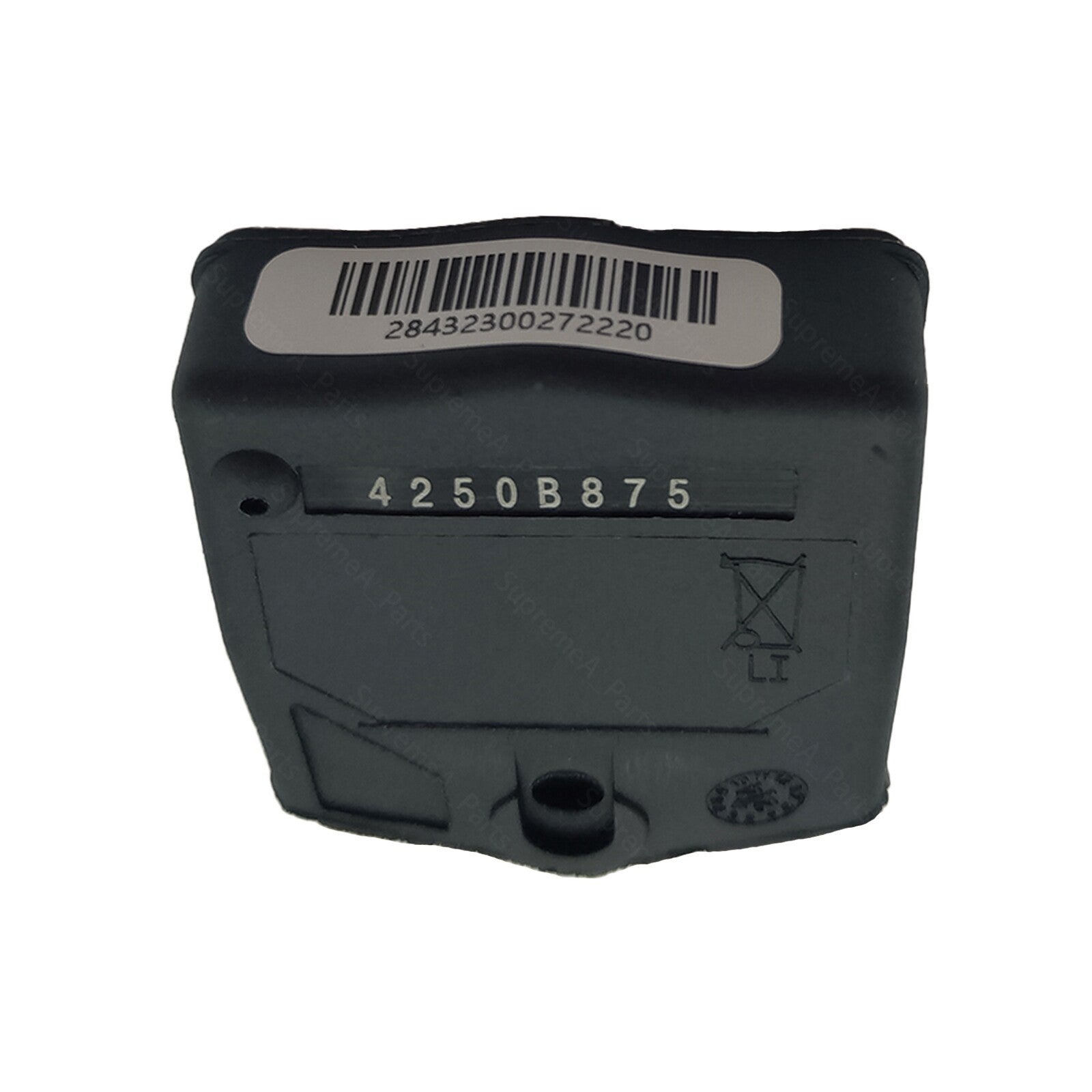 Tire Pressure Sensor TPMS 4250B875for Eclipse Galant 06-2012 Wheel