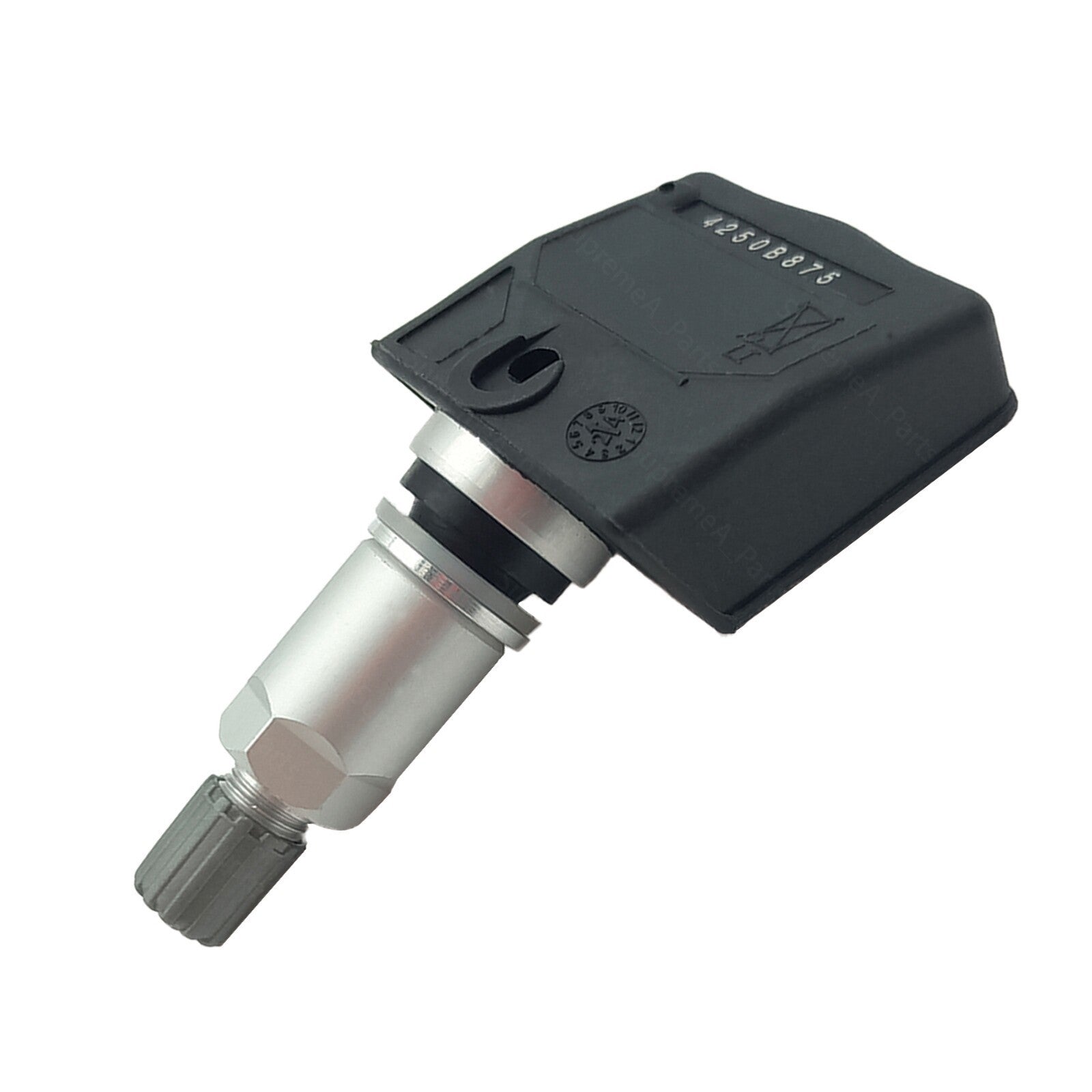 Tire Pressure Sensor TPMS 4250B875for Eclipse Galant 06-2012 Wheel