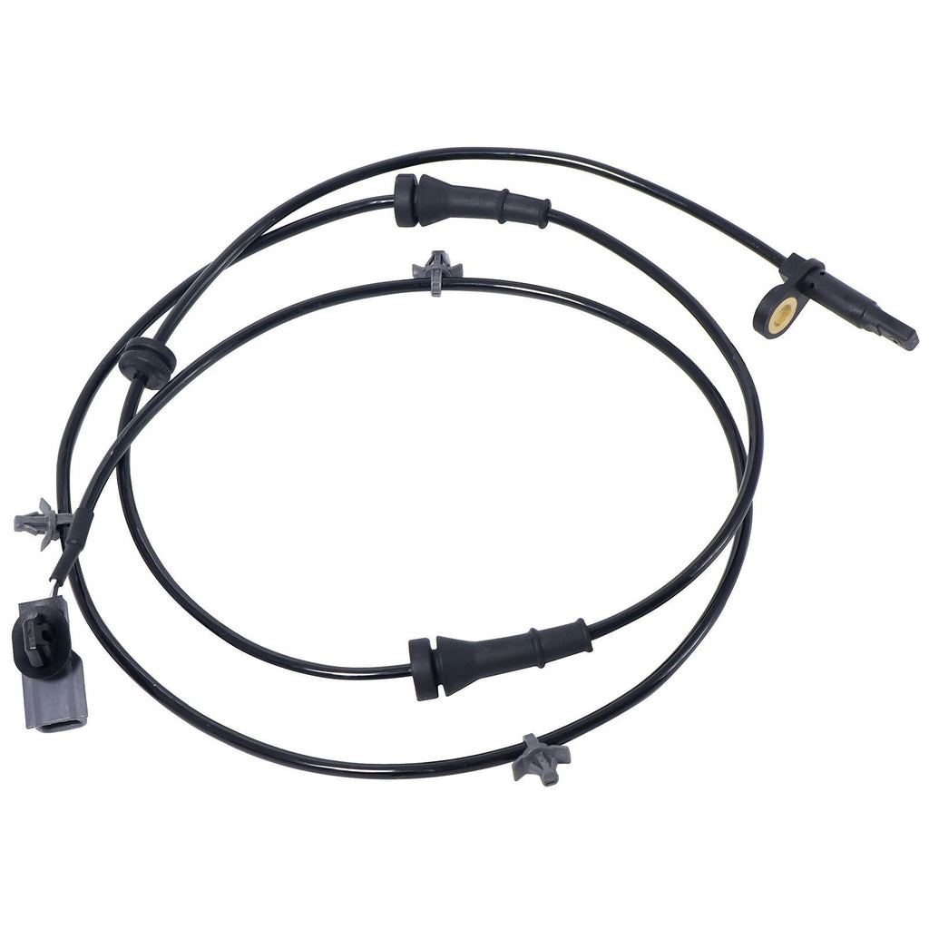 47910-1KA0A ABS Wheel Speed Sensor Front Right or Left For Nissan Juke 1.6L l4