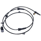 47910-1KA0A ABS Wheel Speed Sensor Front Right or Left For Nissan Juke 1.6L l4