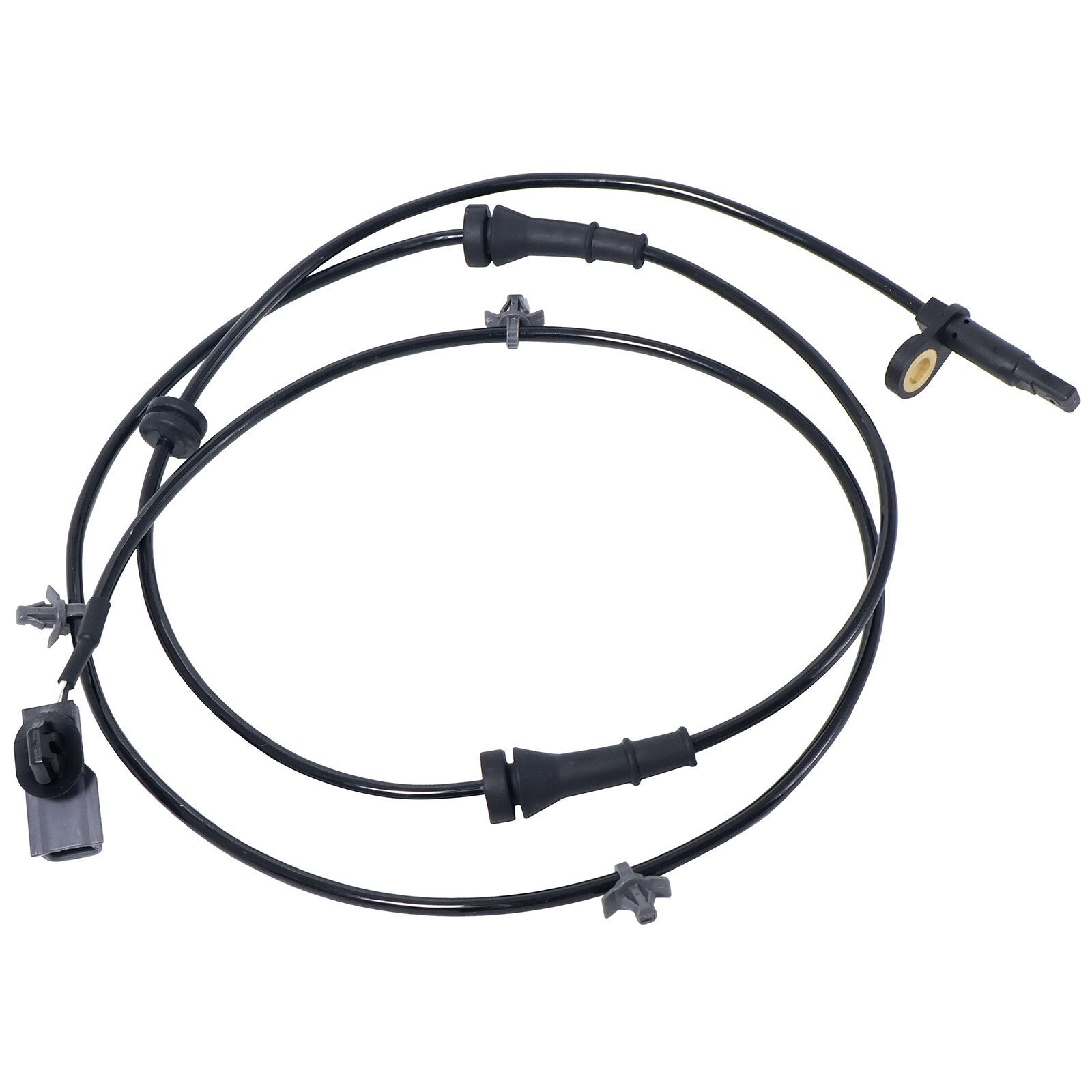 47910-1KA0A ABS Wheel Speed Sensor Front Right or Left For Nissan Juke 1.6L l4