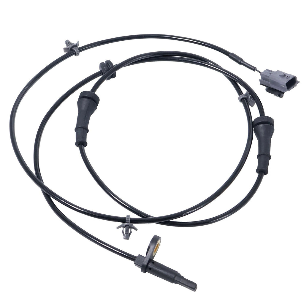 47910-1KA0A ABS Wheel Speed Sensor Front Right or Left For Nissan Juke 1.6L l4