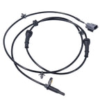 47910-1KA0A ABS Wheel Speed Sensor Front Right or Left For Nissan Juke 1.6L l4