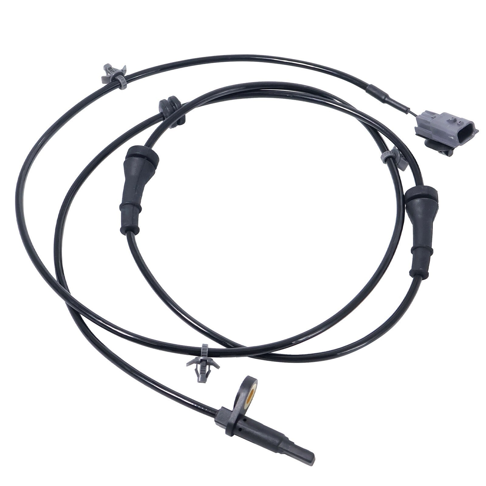 47910-1KA0A ABS Wheel Speed Sensor Front Right or Left For Nissan Juke 1.6L l4