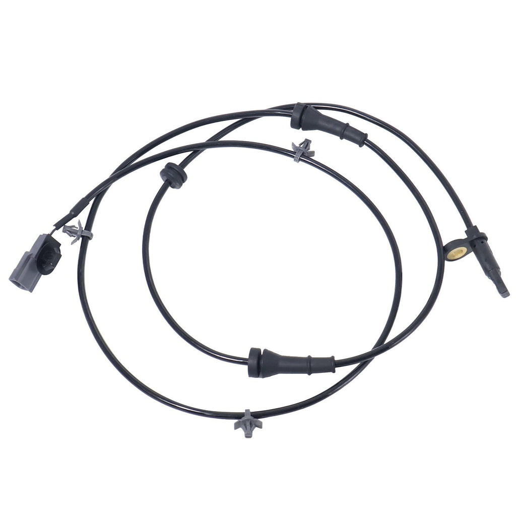 47910-1KA0A ABS Wheel Speed Sensor Front Right or Left For Nissan Juke 1.6L l4