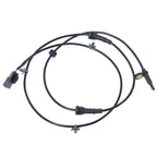 47910-1KA0A ABS Wheel Speed Sensor Front Right or Left For Nissan Juke 1.6L l4