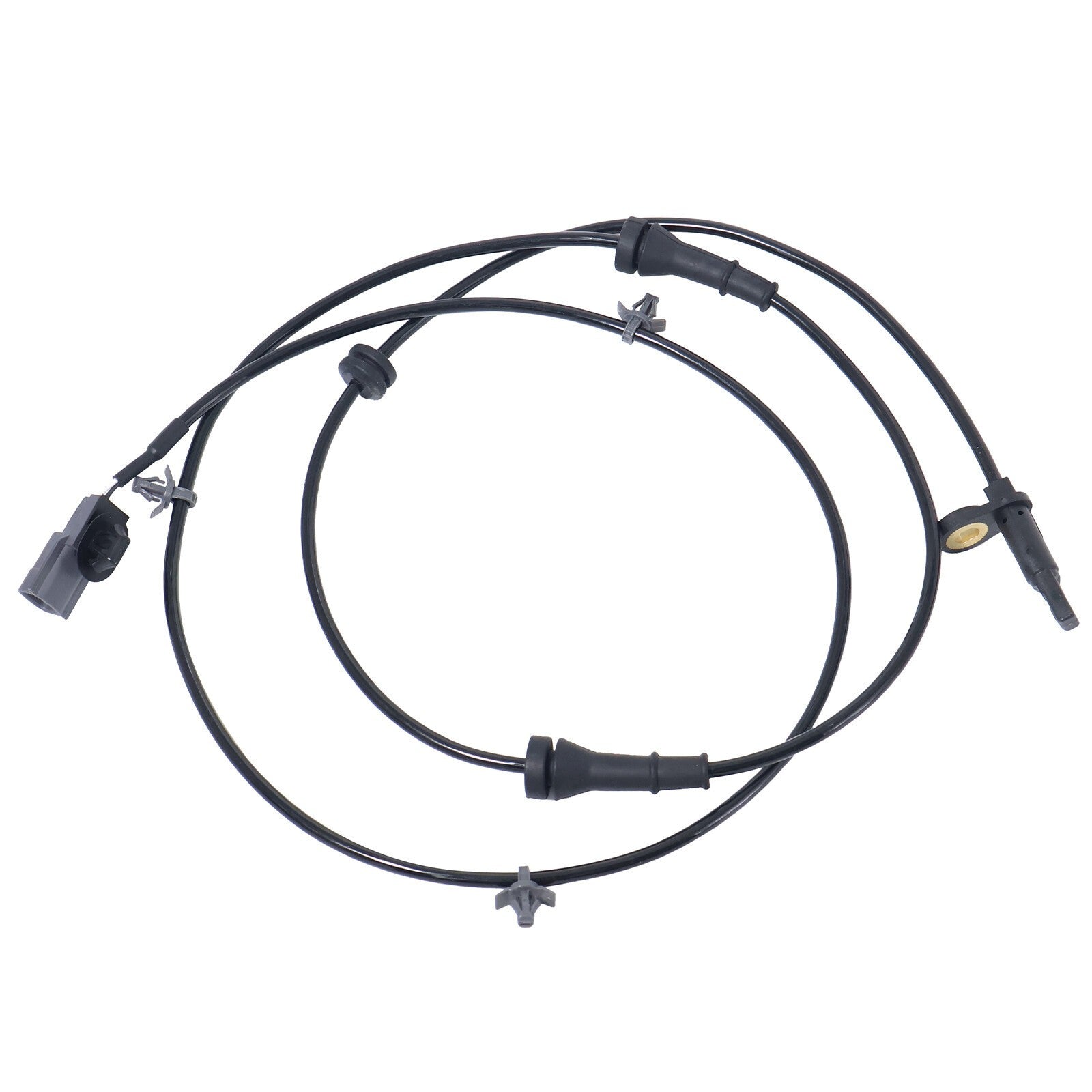 47910-1KA0A ABS Wheel Speed Sensor Front Right or Left For Nissan Juke 1.6L l4