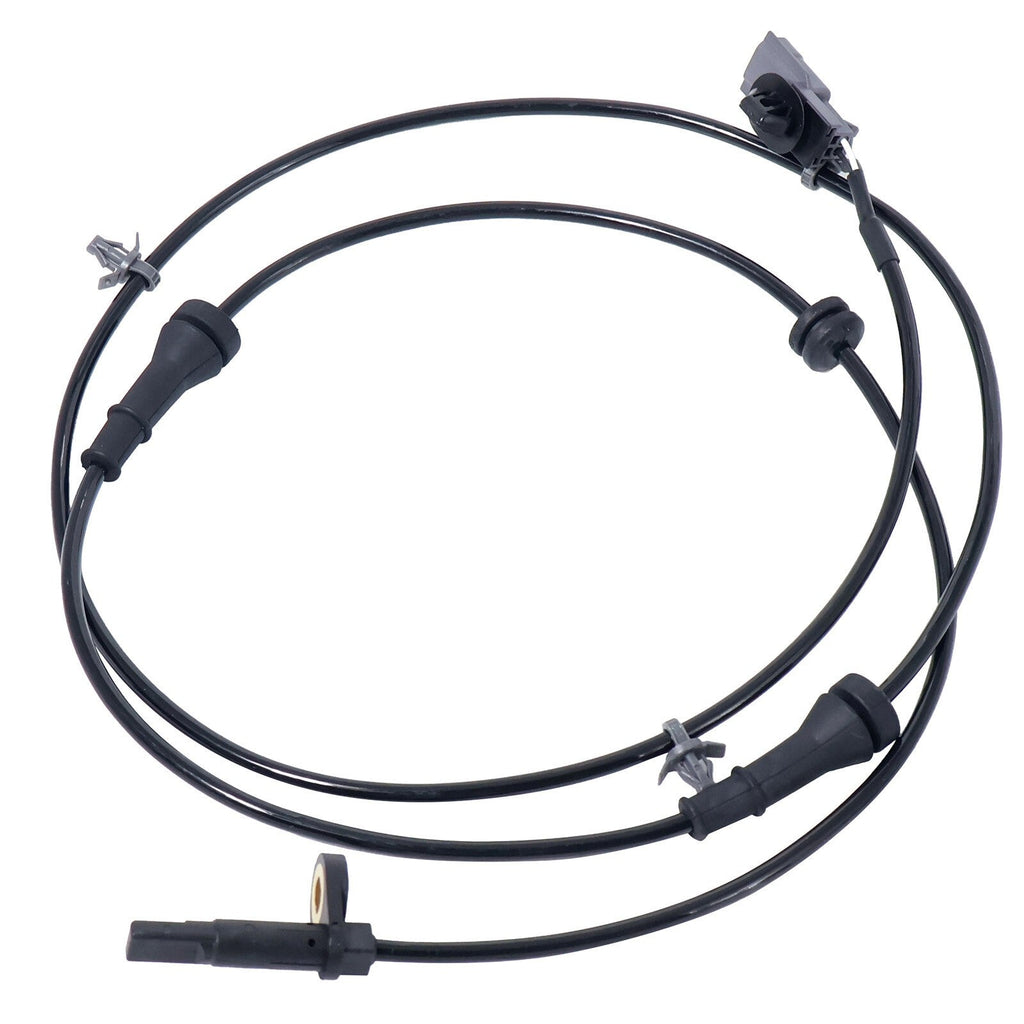 47910-1KA0A ABS Wheel Speed Sensor Front Right or Left For Nissan Juke 1.6L l4