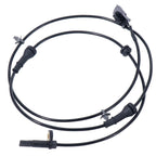 47910-1KA0A ABS Wheel Speed Sensor Front Right or Left For Nissan Juke 1.6L l4