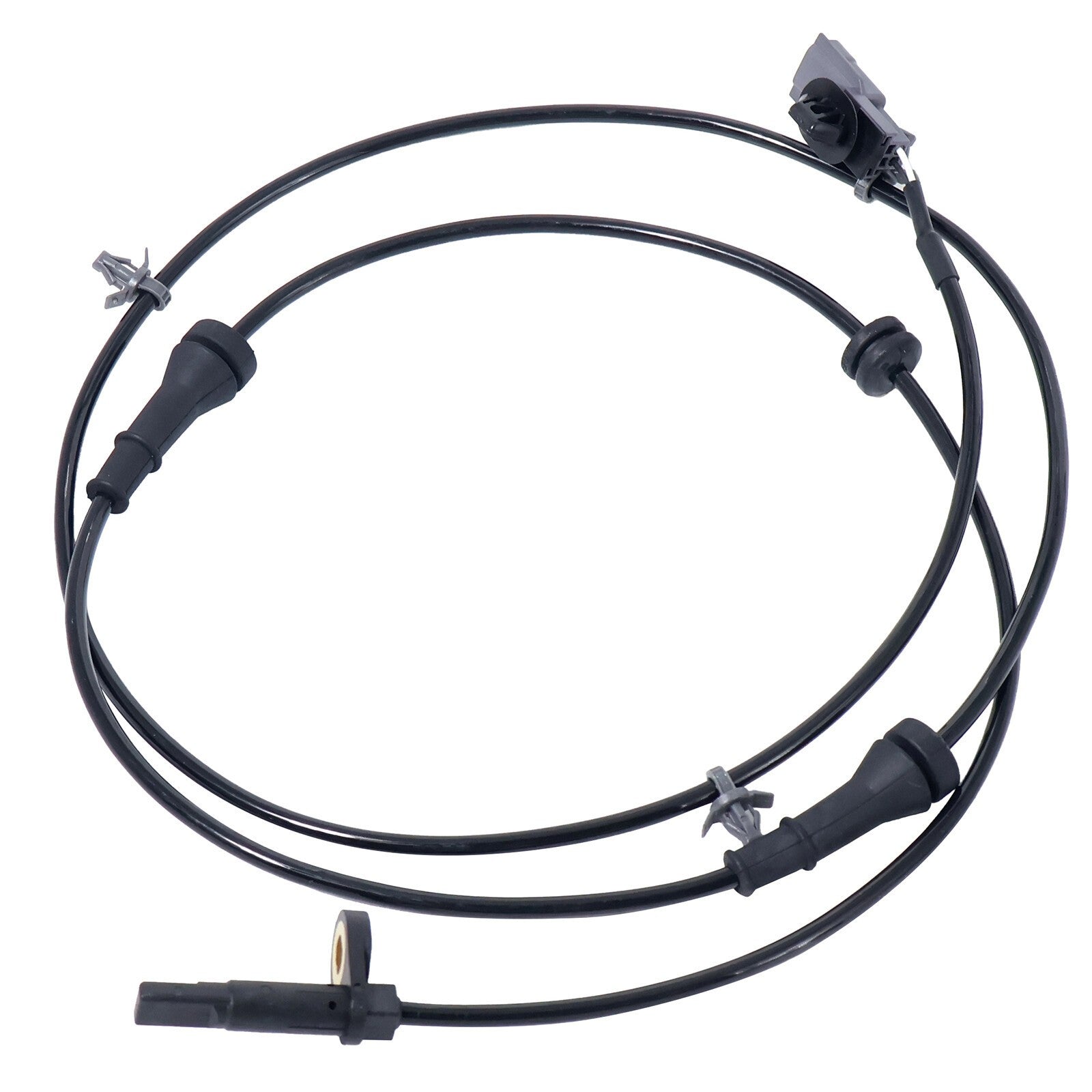 47910-1KA0A ABS Wheel Speed Sensor Front Right or Left For Nissan Juke 1.6L l4