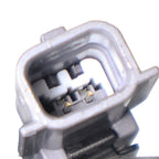 47910-1KA0A ABS Wheel Speed Sensor Front Right or Left For Nissan Juke 1.6L l4