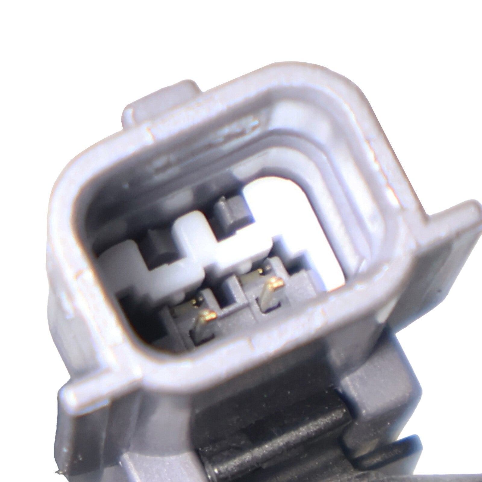 47910-1KA0A ABS Wheel Speed Sensor Front Right or Left For Nissan Juke 1.6L l4