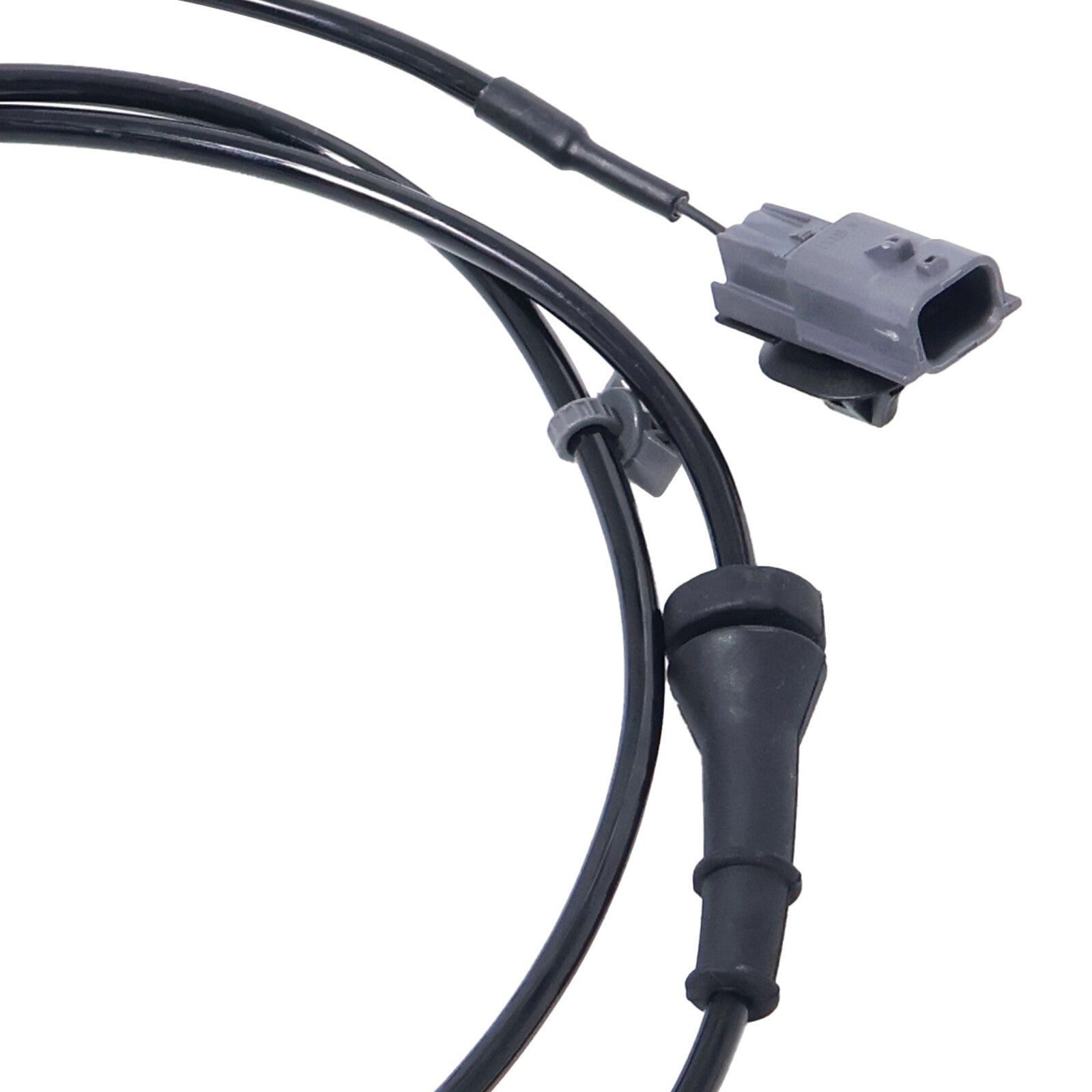 47910-1KA0A ABS Wheel Speed Sensor Front Right or Left For Nissan Juke 1.6L l4