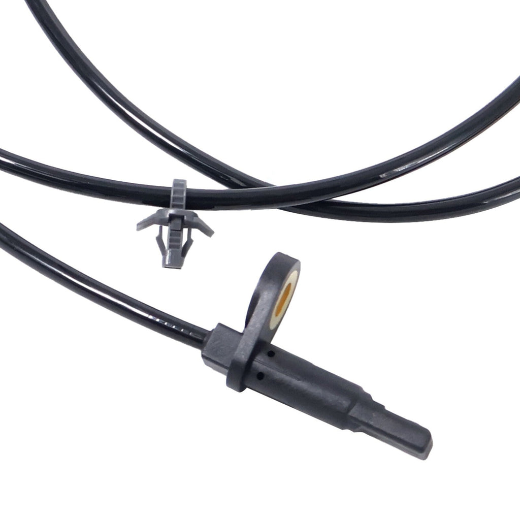 47910-1KA0A ABS Wheel Speed Sensor Front Right or Left For Nissan Juke 1.6L l4