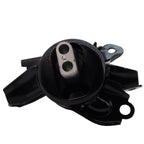 3PCS Motor, Trans & Torque Strut Mount Fits Kia Soul 14-19 2.0L Auto A71069
