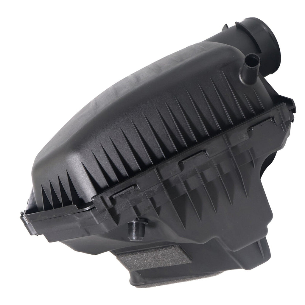 Engine Intake Air Box Filter Housing Fits 2011-2020 Chrysler 300 Dodge Charger