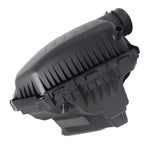 Engine Intake Air Box Filter Housing Fits 2011-2020 Chrysler 300 Dodge Charger