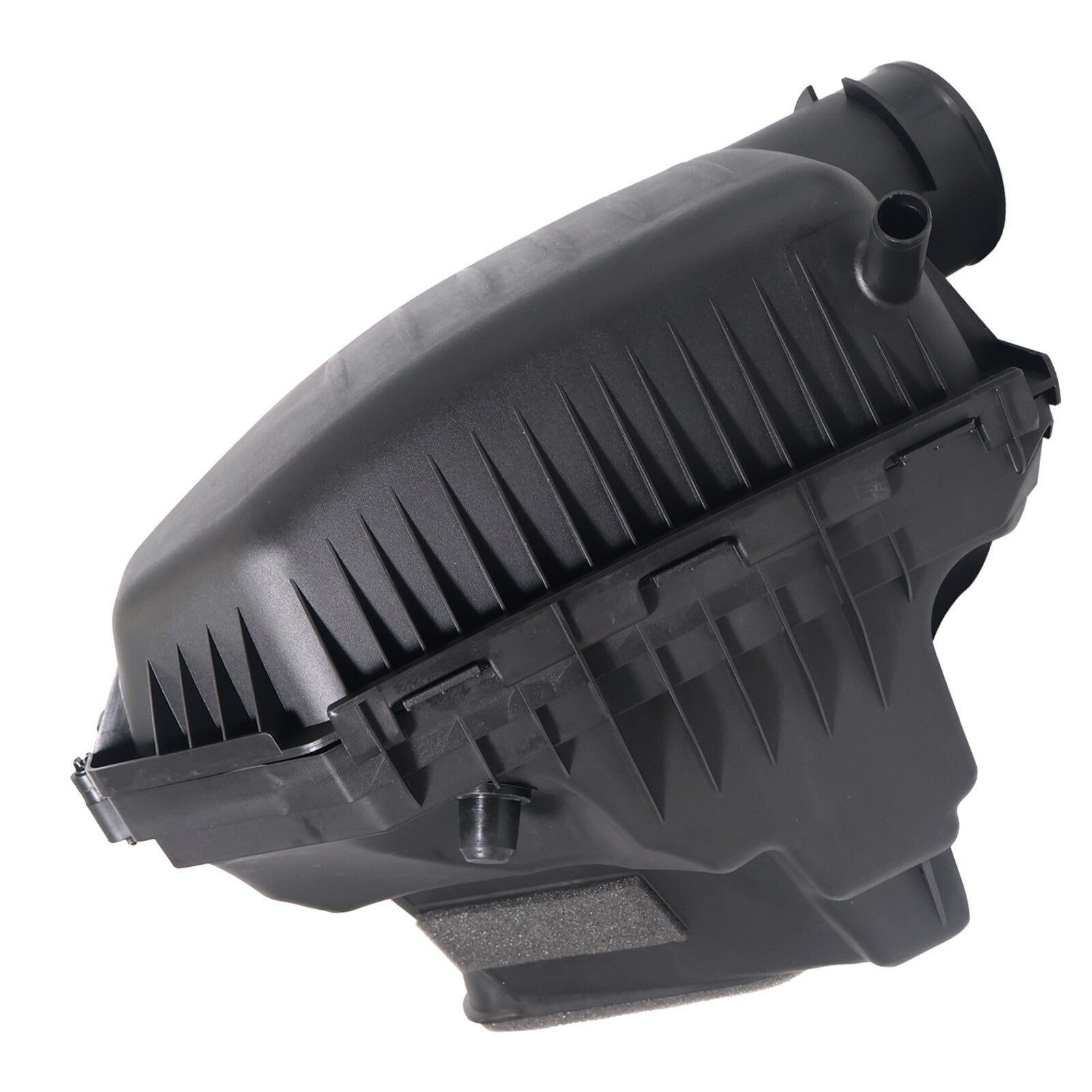 Engine Intake Air Box Filter Housing Fits 2011-2020 Chrysler 300 Dodge Charger