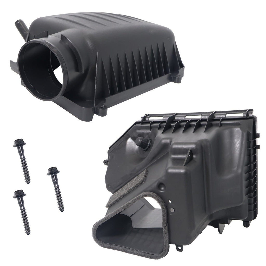 Engine Intake Air Box Filter Housing Fits 2011-2020 Chrysler 300 Dodge Charger