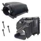 Engine Intake Air Box Filter Housing Fits 2011-2020 Chrysler 300 Dodge Charger