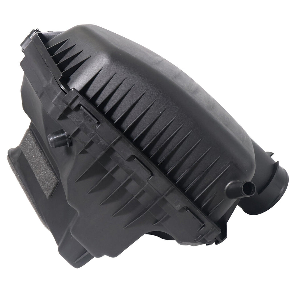 Engine Intake Air Box Filter Housing Fits 2011-2020 Chrysler 300 Dodge Charger
