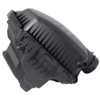 Engine Intake Air Box Filter Housing Fits 2011-2020 Chrysler 300 Dodge Charger