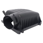 Engine Intake Air Box Filter Housing Fits 2011-2020 Chrysler 300 Dodge Charger
