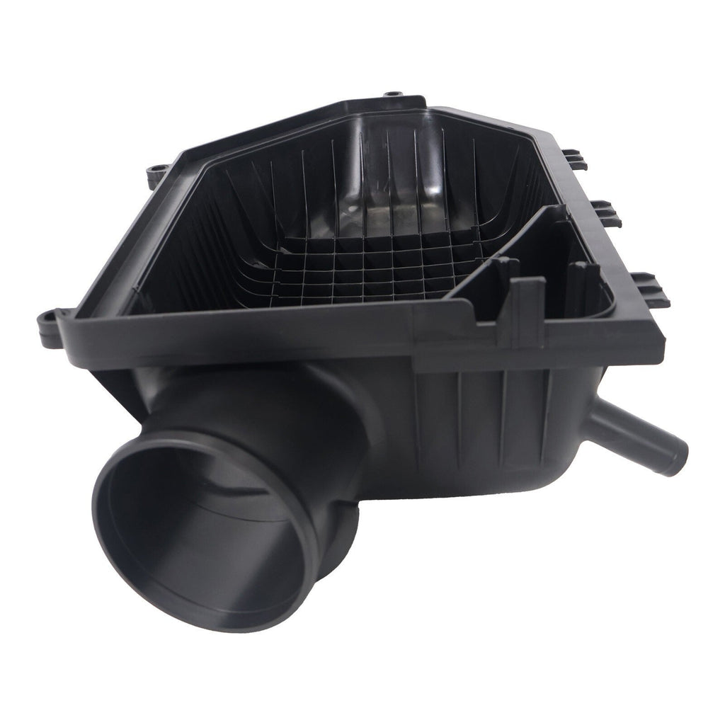 Engine Intake Air Box Filter Housing Fits 2011-2020 Chrysler 300 Dodge Charger