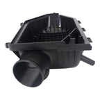 Engine Intake Air Box Filter Housing Fits 2011-2020 Chrysler 300 Dodge Charger