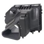 Engine Intake Air Box Filter Housing Fits 2011-2020 Chrysler 300 Dodge Charger
