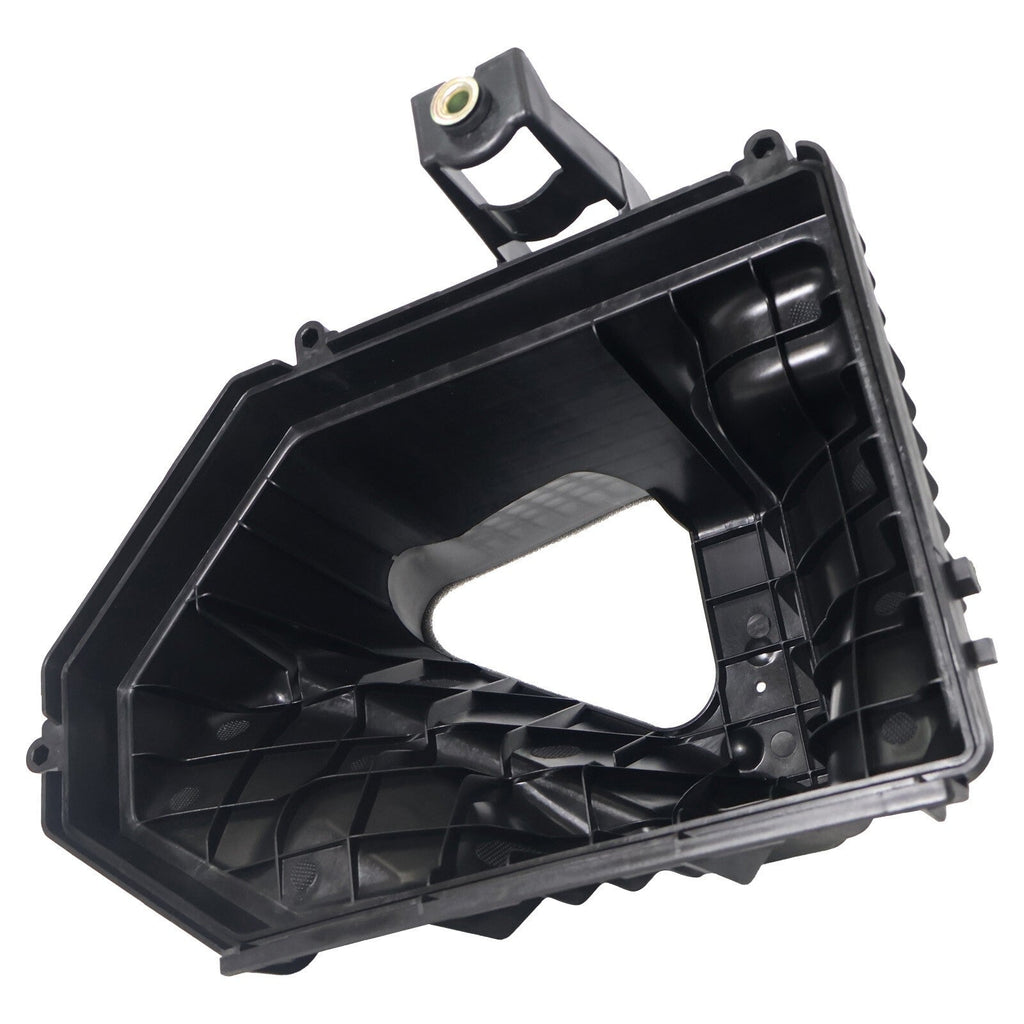 Engine Intake Air Box Filter Housing Fits 2011-2020 Chrysler 300 Dodge Charger