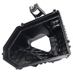 Engine Intake Air Box Filter Housing Fits 2011-2020 Chrysler 300 Dodge Charger