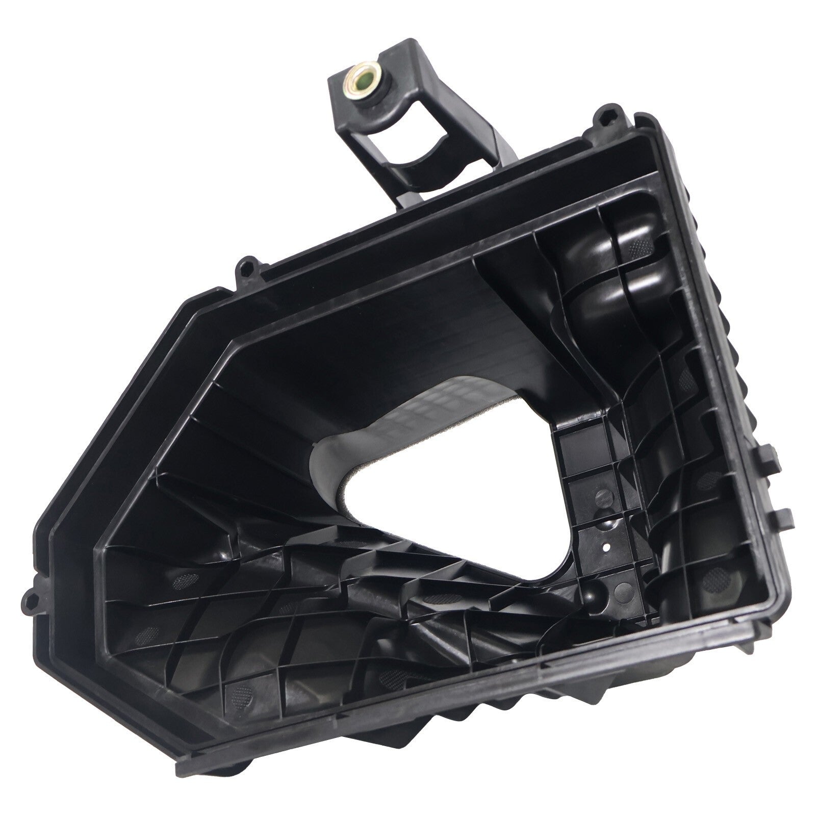 Engine Intake Air Box Filter Housing Fits 2011-2020 Chrysler 300 Dodge Charger