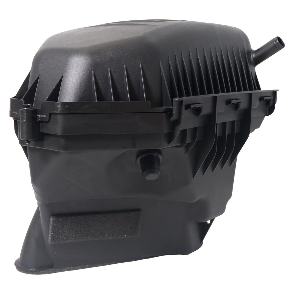 Engine Intake Air Box Filter Housing Fits 2011-2020 Chrysler 300 Dodge Charger