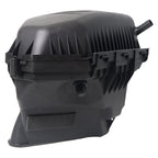 Engine Intake Air Box Filter Housing Fits 2011-2020 Chrysler 300 Dodge Charger