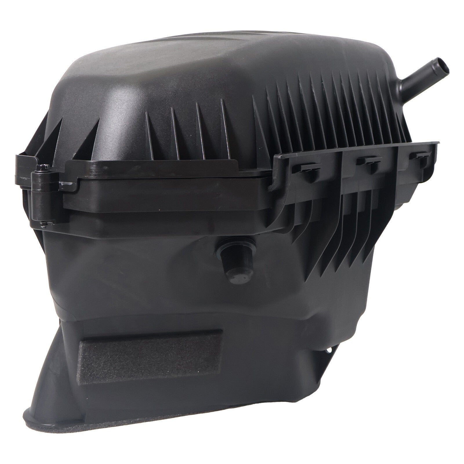 Engine Intake Air Box Filter Housing Fits 2011-2020 Chrysler 300 Dodge Charger
