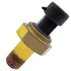 Oil Pressure Switch fits Chevrolet GMC Silverado Yukon Sierra 2003 2006 2007