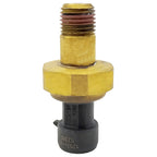 Oil Pressure Switch fits Chevrolet GMC Silverado Yukon Sierra 2003 2006 2007