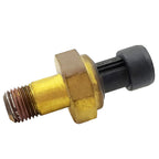 Oil Pressure Switch fits Chevrolet GMC Silverado Yukon Sierra 2003 2006 2007