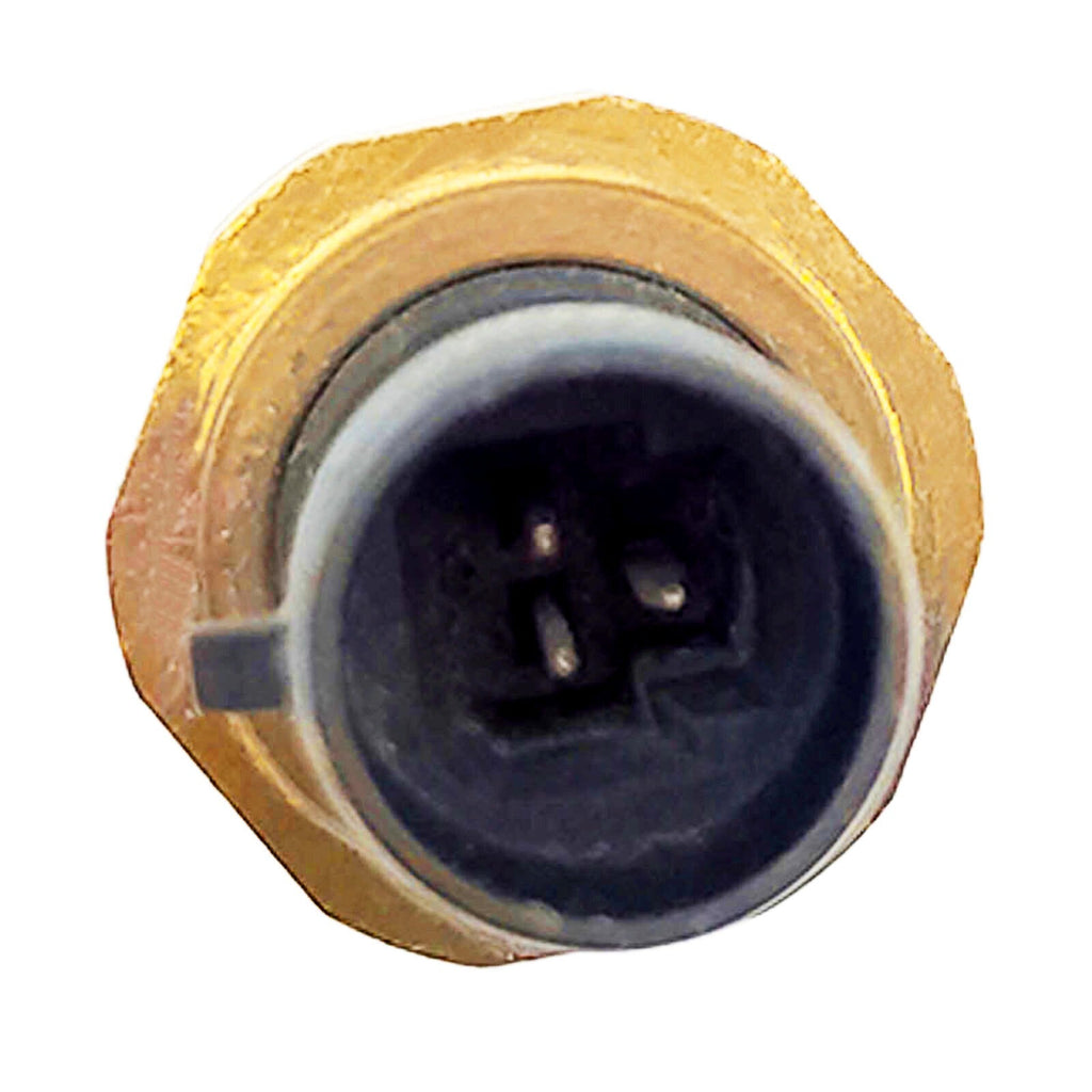 Oil Pressure Switch fits Chevrolet GMC Silverado Yukon Sierra 2003 2006 2007