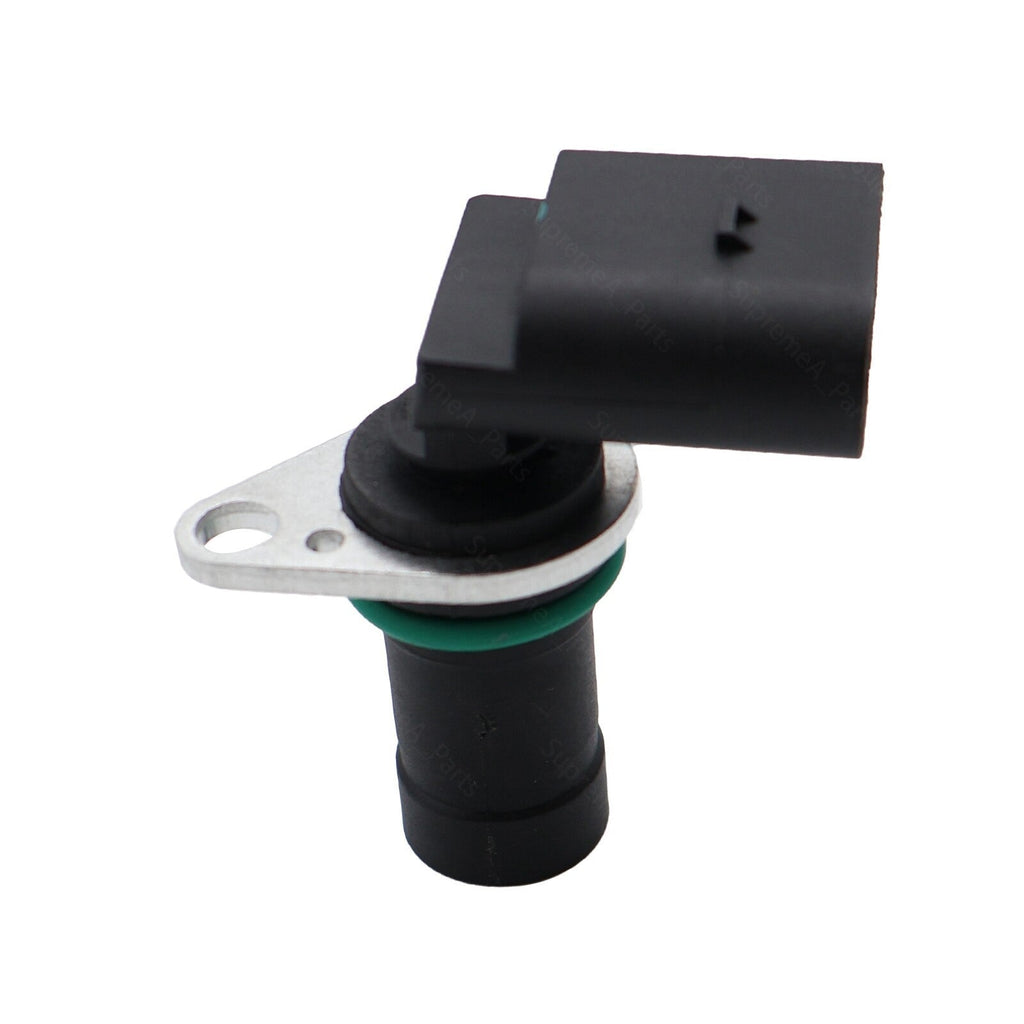 3Pcs Camshaft & Crankshaft Position Sensor for BMW 323i Z3 E36 L6 96-00